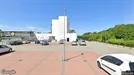 Lejlighed til leje, Nørresundby, &lt;span class=&quot;blurred street&quot; onclick=&quot;ProcessAdRequest(1302881)&quot;&gt;&lt;span class=&quot;hint&quot;&gt;Se vej-navn&lt;/span&gt;[xxxxxxxxxx]&lt;/span&gt;