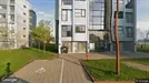 Lejlighed til leje, Aalborg Centrum, &lt;span class=&quot;blurred street&quot; onclick=&quot;ProcessAdRequest(1302882)&quot;&gt;&lt;span class=&quot;hint&quot;&gt;Se vej-navn&lt;/span&gt;[xxxxxxxxxx]&lt;/span&gt;