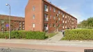 Lejlighed til leje, Kalundborg, &lt;span class=&quot;blurred street&quot; onclick=&quot;ProcessAdRequest(1302885)&quot;&gt;&lt;span class=&quot;hint&quot;&gt;Se vej-navn&lt;/span&gt;[xxxxxxxxxx]&lt;/span&gt;