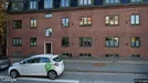 Lejlighed til leje, Charlottenlund, &lt;span class=&quot;blurred street&quot; onclick=&quot;ProcessAdRequest(1302892)&quot;&gt;&lt;span class=&quot;hint&quot;&gt;Se vej-navn&lt;/span&gt;[xxxxxxxxxx]&lt;/span&gt;