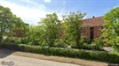 Lejlighed til leje, Kalundborg, &lt;span class=&quot;blurred street&quot; onclick=&quot;ProcessAdRequest(1302893)&quot;&gt;&lt;span class=&quot;hint&quot;&gt;Se vej-navn&lt;/span&gt;[xxxxxxxxxx]&lt;/span&gt;