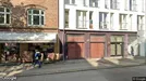 Lejlighed til leje, Frederiksberg C, &lt;span class=&quot;blurred street&quot; onclick=&quot;ProcessAdRequest(1302898)&quot;&gt;&lt;span class=&quot;hint&quot;&gt;Se vej-navn&lt;/span&gt;[xxxxxxxxxx]&lt;/span&gt;