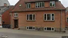 Lejlighed til leje, Vejle Centrum, &lt;span class=&quot;blurred street&quot; onclick=&quot;ProcessAdRequest(1302901)&quot;&gt;&lt;span class=&quot;hint&quot;&gt;Se vej-navn&lt;/span&gt;[xxxxxxxxxx]&lt;/span&gt;