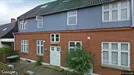Lejlighed til leje, Kolding, &lt;span class=&quot;blurred street&quot; onclick=&quot;ProcessAdRequest(1302907)&quot;&gt;&lt;span class=&quot;hint&quot;&gt;Se vej-navn&lt;/span&gt;[xxxxxxxxxx]&lt;/span&gt;
