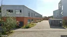 Lejlighed til leje, Valby, &lt;span class=&quot;blurred street&quot; onclick=&quot;ProcessAdRequest(1302913)&quot;&gt;&lt;span class=&quot;hint&quot;&gt;Se vej-navn&lt;/span&gt;[xxxxxxxxxx]&lt;/span&gt;