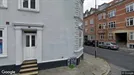 Lejlighed til leje, Vejle Centrum, Stormgade