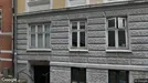 Lejlighed til leje, Aalborg Centrum, Kayerødsgade