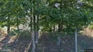 Lejlighed til leje, Randers NV, &lt;span class=&quot;blurred street&quot; onclick=&quot;ProcessAdRequest(1302930)&quot;&gt;&lt;span class=&quot;hint&quot;&gt;Se vej-navn&lt;/span&gt;[xxxxxxxxxx]&lt;/span&gt;