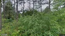Lejlighed til leje, Højby, &lt;span class=&quot;blurred street&quot; onclick=&quot;ProcessAdRequest(1302936)&quot;&gt;&lt;span class=&quot;hint&quot;&gt;Se vej-navn&lt;/span&gt;[xxxxxxxxxx]&lt;/span&gt;