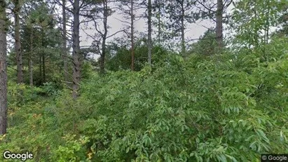 Lejligheder til leje i Højby - Foto fra Google Street View