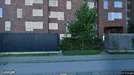 Lejlighed til leje, København SV, &lt;span class=&quot;blurred street&quot; onclick=&quot;ProcessAdRequest(1302956)&quot;&gt;&lt;span class=&quot;hint&quot;&gt;Se vej-navn&lt;/span&gt;[xxxxxxxxxx]&lt;/span&gt;
