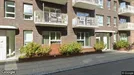 Lejlighed til leje, Valby, &lt;span class=&quot;blurred street&quot; onclick=&quot;ProcessAdRequest(1302958)&quot;&gt;&lt;span class=&quot;hint&quot;&gt;Se vej-navn&lt;/span&gt;[xxxxxxxxxx]&lt;/span&gt;