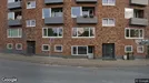 Lejlighed til leje, Kolding, &lt;span class=&quot;blurred street&quot; onclick=&quot;ProcessAdRequest(1302961)&quot;&gt;&lt;span class=&quot;hint&quot;&gt;Se vej-navn&lt;/span&gt;[xxxxxxxxxx]&lt;/span&gt;