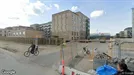 Lejlighed til leje, Glostrup, Baneleddet