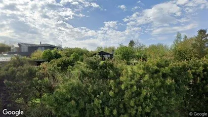 Lejligheder til leje i Farsø - Foto fra Google Street View