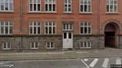 Lejlighed til leje, Aalborg Centrum, &lt;span class=&quot;blurred street&quot; onclick=&quot;ProcessAdRequest(1302995)&quot;&gt;&lt;span class=&quot;hint&quot;&gt;Se vej-navn&lt;/span&gt;[xxxxxxxxxx]&lt;/span&gt;