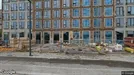 Lejlighed til leje, København S, &lt;span class=&quot;blurred street&quot; onclick=&quot;ProcessAdRequest(1303027)&quot;&gt;&lt;span class=&quot;hint&quot;&gt;Se vej-navn&lt;/span&gt;[xxxxxxxxxx]&lt;/span&gt;