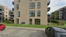 Lejlighed til leje, Odense C, &lt;span class=&quot;blurred street&quot; onclick=&quot;ProcessAdRequest(1303028)&quot;&gt;&lt;span class=&quot;hint&quot;&gt;Se vej-navn&lt;/span&gt;[xxxxxxxxxx]&lt;/span&gt;