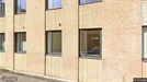 Lejlighed til leje, Århus C, &lt;span class=&quot;blurred street&quot; onclick=&quot;ProcessAdRequest(1303030)&quot;&gt;&lt;span class=&quot;hint&quot;&gt;Se vej-navn&lt;/span&gt;[xxxxxxxxxx]&lt;/span&gt;