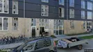 Lejlighed til leje, Århus C, &lt;span class=&quot;blurred street&quot; onclick=&quot;ProcessAdRequest(1303037)&quot;&gt;&lt;span class=&quot;hint&quot;&gt;Se vej-navn&lt;/span&gt;[xxxxxxxxxx]&lt;/span&gt;