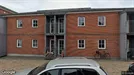 Lejlighed til leje, Odense C, &lt;span class=&quot;blurred street&quot; onclick=&quot;ProcessAdRequest(1303050)&quot;&gt;&lt;span class=&quot;hint&quot;&gt;Se vej-navn&lt;/span&gt;[xxxxxxxxxx]&lt;/span&gt;