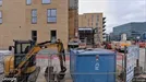 Lejlighed til leje, Odense C, &lt;span class=&quot;blurred street&quot; onclick=&quot;ProcessAdRequest(1303065)&quot;&gt;&lt;span class=&quot;hint&quot;&gt;Se vej-navn&lt;/span&gt;[xxxxxxxxxx]&lt;/span&gt;