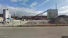 Lejlighed til leje, Odense C, &lt;span class=&quot;blurred street&quot; onclick=&quot;ProcessAdRequest(1303067)&quot;&gt;&lt;span class=&quot;hint&quot;&gt;Se vej-navn&lt;/span&gt;[xxxxxxxxxx]&lt;/span&gt;