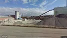 Lejlighed til leje, Odense C, &lt;span class=&quot;blurred street&quot; onclick=&quot;ProcessAdRequest(1303070)&quot;&gt;&lt;span class=&quot;hint&quot;&gt;Se vej-navn&lt;/span&gt;[xxxxxxxxxx]&lt;/span&gt;