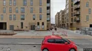Lejlighed til leje, Odense C, &lt;span class=&quot;blurred street&quot; onclick=&quot;ProcessAdRequest(1303072)&quot;&gt;&lt;span class=&quot;hint&quot;&gt;Se vej-navn&lt;/span&gt;[xxxxxxxxxx]&lt;/span&gt;