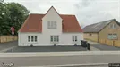 Lejlighed til leje, Gistrup, Nørgårdsvej