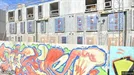 Lejlighed til leje, Århus C, &lt;span class=&quot;blurred street&quot; onclick=&quot;ProcessAdRequest(1303086)&quot;&gt;&lt;span class=&quot;hint&quot;&gt;Se vej-navn&lt;/span&gt;[xxxxxxxxxx]&lt;/span&gt;