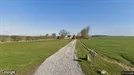 Lejlighed til leje, Odder, Aakjærvej<span class="blurred street-number" onclick="ProcessAdRequest(1303091)"><span class="hint">Se vejnr.</span>[xxxxxxxx]</span>