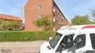 Lejlighed til leje, Kalundborg, &lt;span class=&quot;blurred street&quot; onclick=&quot;ProcessAdRequest(1303095)&quot;&gt;&lt;span class=&quot;hint&quot;&gt;Se vej-navn&lt;/span&gt;[xxxxxxxxxx]&lt;/span&gt;