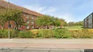 Lejlighed til leje, Kalundborg, &lt;span class=&quot;blurred street&quot; onclick=&quot;ProcessAdRequest(1303099)&quot;&gt;&lt;span class=&quot;hint&quot;&gt;Se vej-navn&lt;/span&gt;[xxxxxxxxxx]&lt;/span&gt;