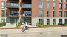 Lejlighed til leje, Brøndby, &lt;span class=&quot;blurred street&quot; onclick=&quot;ProcessAdRequest(1303125)&quot;&gt;&lt;span class=&quot;hint&quot;&gt;Se vej-navn&lt;/span&gt;[xxxxxxxxxx]&lt;/span&gt;