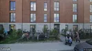 Lejlighed til leje, Brøndby, &lt;span class=&quot;blurred street&quot; onclick=&quot;ProcessAdRequest(1303130)&quot;&gt;&lt;span class=&quot;hint&quot;&gt;Se vej-navn&lt;/span&gt;[xxxxxxxxxx]&lt;/span&gt;