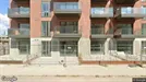 Lejlighed til leje, Brøndby, &lt;span class=&quot;blurred street&quot; onclick=&quot;ProcessAdRequest(1303132)&quot;&gt;&lt;span class=&quot;hint&quot;&gt;Se vej-navn&lt;/span&gt;[xxxxxxxxxx]&lt;/span&gt;