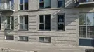 Lejlighed til leje, København SV, &lt;span class=&quot;blurred street&quot; onclick=&quot;ProcessAdRequest(1303138)&quot;&gt;&lt;span class=&quot;hint&quot;&gt;Se vej-navn&lt;/span&gt;[xxxxxxxxxx]&lt;/span&gt;