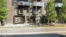 Lejlighed til leje, København S, &lt;span class=&quot;blurred street&quot; onclick=&quot;ProcessAdRequest(1303149)&quot;&gt;&lt;span class=&quot;hint&quot;&gt;Se vej-navn&lt;/span&gt;[xxxxxxxxxx]&lt;/span&gt;