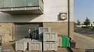 Lejlighed til leje, Kastrup, &lt;span class=&quot;blurred street&quot; onclick=&quot;ProcessAdRequest(1303150)&quot;&gt;&lt;span class=&quot;hint&quot;&gt;Se vej-navn&lt;/span&gt;[xxxxxxxxxx]&lt;/span&gt;