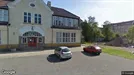 Lejlighed til leje, Aalborg Centrum, &lt;span class=&quot;blurred street&quot; onclick=&quot;ProcessAdRequest(1303157)&quot;&gt;&lt;span class=&quot;hint&quot;&gt;Se vej-navn&lt;/span&gt;[xxxxxxxxxx]&lt;/span&gt;
