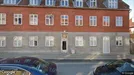 Lejlighed til leje, Vanløse, &lt;span class=&quot;blurred street&quot; onclick=&quot;ProcessAdRequest(1303161)&quot;&gt;&lt;span class=&quot;hint&quot;&gt;Se vej-navn&lt;/span&gt;[xxxxxxxxxx]&lt;/span&gt;