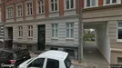 Lejlighed til leje, Aalborg Centrum, &lt;span class=&quot;blurred street&quot; onclick=&quot;ProcessAdRequest(1303163)&quot;&gt;&lt;span class=&quot;hint&quot;&gt;Se vej-navn&lt;/span&gt;[xxxxxxxxxx]&lt;/span&gt;