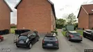 Lejlighed til leje, Næstved, &lt;span class=&quot;blurred street&quot; onclick=&quot;ProcessAdRequest(1303168)&quot;&gt;&lt;span class=&quot;hint&quot;&gt;Se vej-navn&lt;/span&gt;[xxxxxxxxxx]&lt;/span&gt;