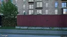 Lejlighed til leje, København SV, &lt;span class=&quot;blurred street&quot; onclick=&quot;ProcessAdRequest(1303171)&quot;&gt;&lt;span class=&quot;hint&quot;&gt;Se vej-navn&lt;/span&gt;[xxxxxxxxxx]&lt;/span&gt;