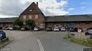 Lejlighed til leje, Vejle Centrum, &lt;span class=&quot;blurred street&quot; onclick=&quot;ProcessAdRequest(1303188)&quot;&gt;&lt;span class=&quot;hint&quot;&gt;Se vej-navn&lt;/span&gt;[xxxxxxxxxx]&lt;/span&gt;