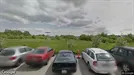 Lejlighed til leje, Nørresundby, &lt;span class=&quot;blurred street&quot; onclick=&quot;ProcessAdRequest(1303192)&quot;&gt;&lt;span class=&quot;hint&quot;&gt;Se vej-navn&lt;/span&gt;[xxxxxxxxxx]&lt;/span&gt;