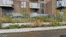 Lejlighed til leje, Aalborg Centrum, &lt;span class=&quot;blurred street&quot; onclick=&quot;ProcessAdRequest(1303195)&quot;&gt;&lt;span class=&quot;hint&quot;&gt;Se vej-navn&lt;/span&gt;[xxxxxxxxxx]&lt;/span&gt;