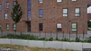 Lejlighed til leje, Aalborg Centrum, &lt;span class=&quot;blurred street&quot; onclick=&quot;ProcessAdRequest(1303199)&quot;&gt;&lt;span class=&quot;hint&quot;&gt;Se vej-navn&lt;/span&gt;[xxxxxxxxxx]&lt;/span&gt;