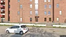 Lejlighed til leje, Aalborg Centrum, &lt;span class=&quot;blurred street&quot; onclick=&quot;ProcessAdRequest(1303201)&quot;&gt;&lt;span class=&quot;hint&quot;&gt;Se vej-navn&lt;/span&gt;[xxxxxxxxxx]&lt;/span&gt;